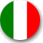 italiano